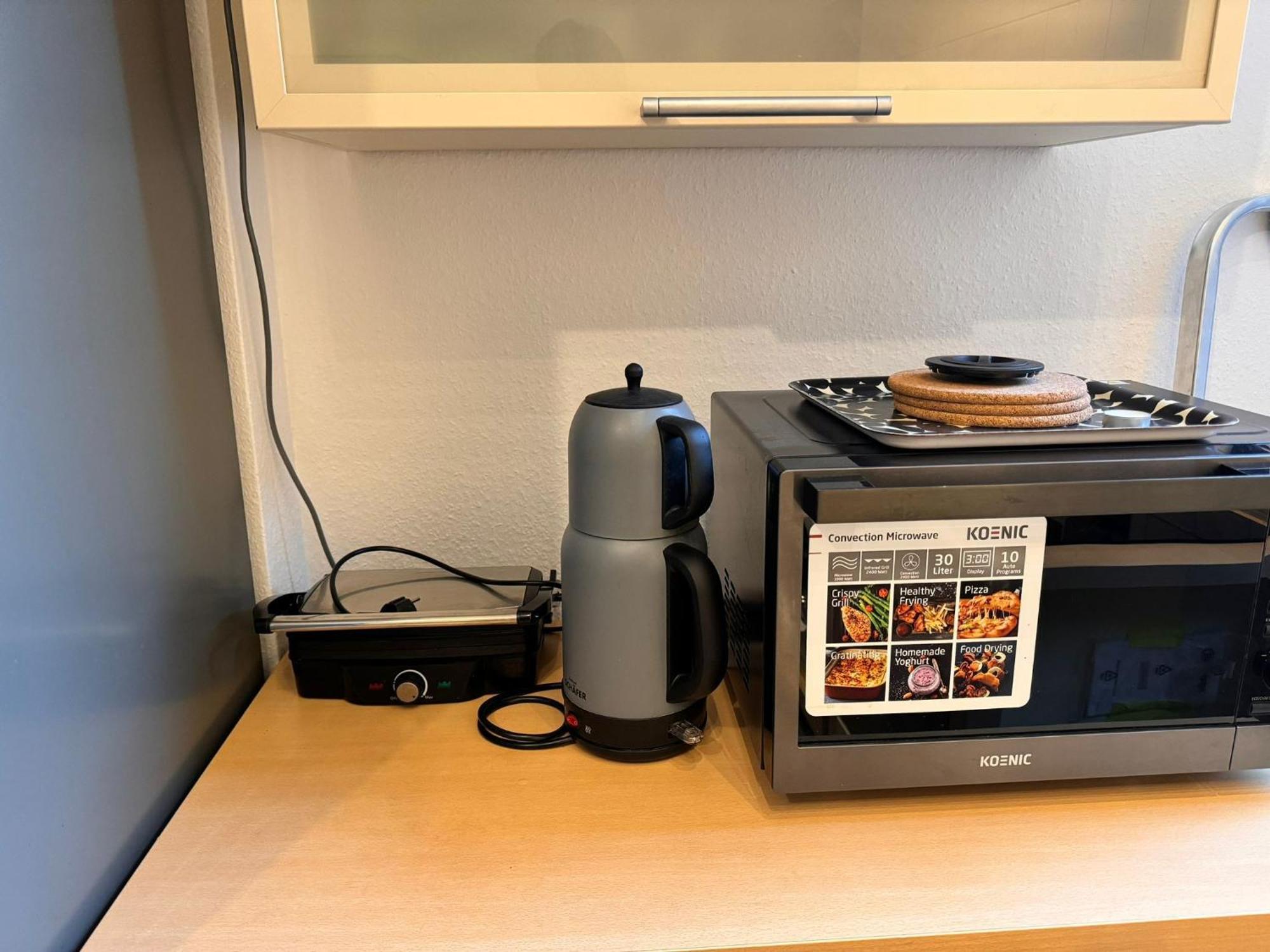 3-Room Apartment In Cologne Centre Екстер'єр фото